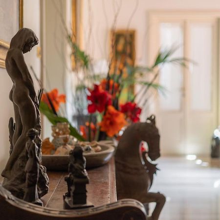 Italy Prestigious Guest House Болонья Экстерьер фото